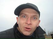 Фотография Анатольевича Константина