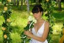 Фотография Кругловой Елены