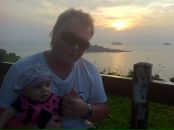 Фотография Рассветова Ильи