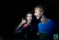 Фотография Романова Сергея