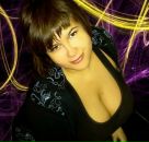 Фотография Молодцовой Елены