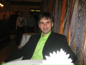 Сергій Перехрестенко фотография #48 (источник - https://vk.com/id21114414)