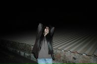 Angelo Rose фотография #11 (источник - https://vk.com/id43428038)