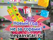 Фотография Гладкоскок Юлии