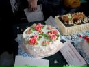 Наталі Сторож фотография #46 (источник - https://vk.com/id134066085)