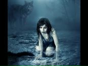 Елена Семашко фотография #17 (источник - https://vk.com/id22305859)