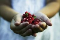 Фотография Филатовой Елизаветы