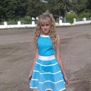 Наташа Лаврентьєва фотография #36 (источник - https://vk.com/id159914643)