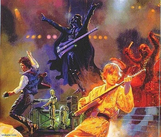 №5, Дима Меньшиков, 14.5.1991 №5, Дима Меньшиков, 14.5.1991