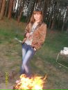 Фотография Васильевой Танюши