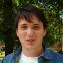 Фотография Архипова Александра