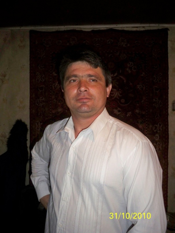 Руслан Панченко фотография #49