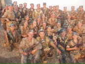 Фотография Зенченко Алёнка