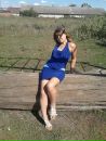 Фотография Свои Ольги