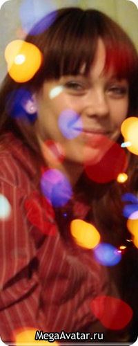 №3, Дарья Завалишина, 37 лет, Praha №3, Дарья Завалишина, 37 лет, Praha
