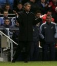 Jose Mourinho фотография #28 (источник - https://vk.com/id2850404)