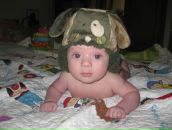 Георгій Спіжавка фотография #11 (источник - https://vk.com/id12925190)