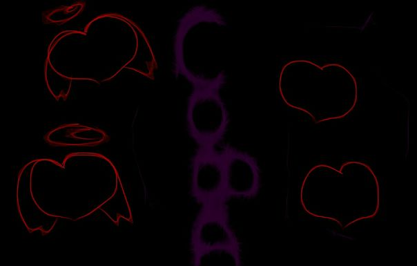 Софка Грегер фото №5