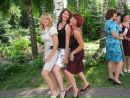 Наташа Баніт фотография #33 (источник - https://vk.com/id83903548)