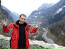 Фотография Потапова Николая