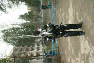 Фотография Всеволожского Александра