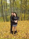 Вадік Біжан фотография #33 (источник - https://vk.com/id58474356)