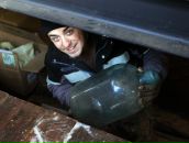 Фотография Фёдорова Василия