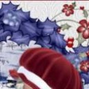 Іра Салдак(шапошник) фотография #50 (источник - https://vk.com/id117133396)