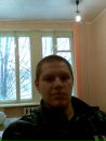 Саша Іванічев фотография #26 (источник - https://vk.com/id133281968)