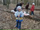 Віта Шевчук фотография #38 (источник - https://vk.com/id150534982)