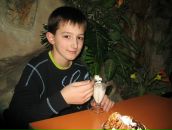 Фотография  