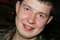 Кирилл Т фотография #10 (источник - https://vk.com/id586790)