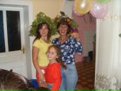 Іваночка Позарук фотография #45 (источник - https://vk.com/id75158149)