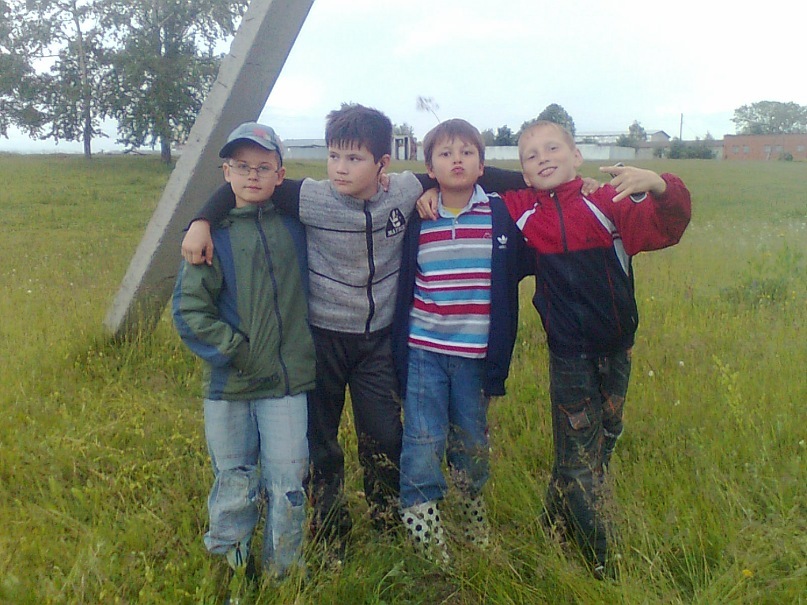 Александр Орлов фотография #36