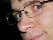 Фотография Заики Васи