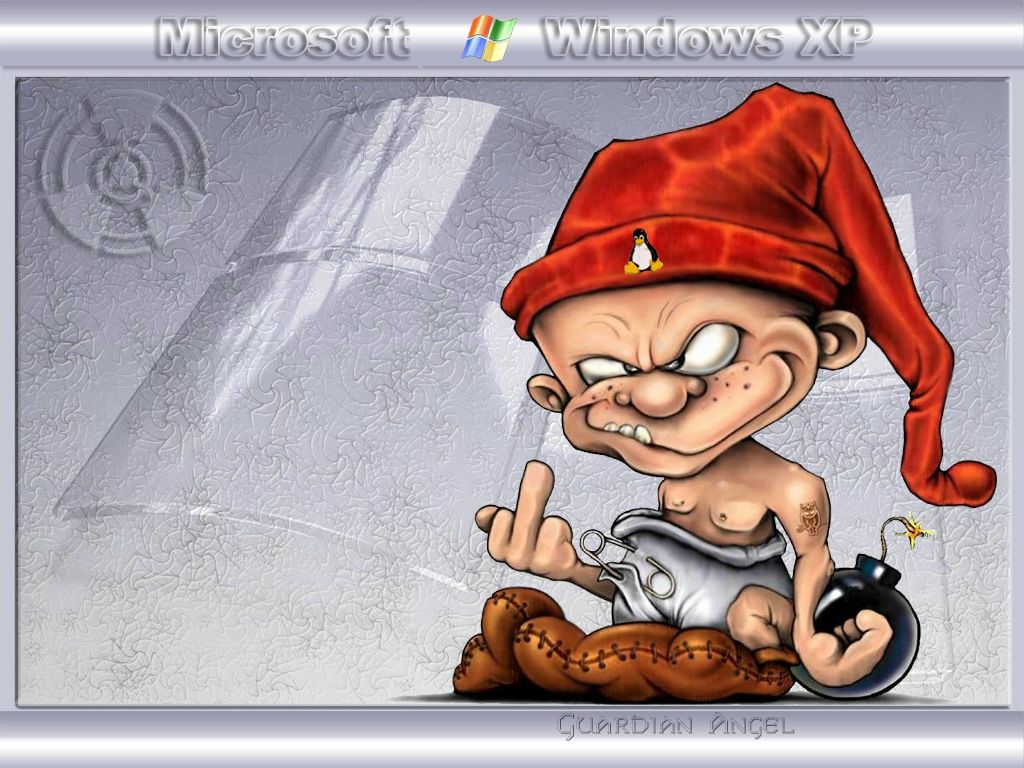 Дмитрий Ким фотография #48