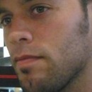 Taylan Tascı фотография #9 (источник - https://vk.com/id155494810)