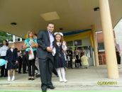 Андрій Сипливий фотография #43 (источник - https://vk.com/id27552264)