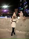 Фотография Толкачевой Анастасии
