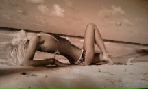 Фотография Кунгиной Лилии