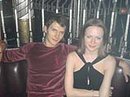 Дарья Маньковская фотография #32 (источник - https://vk.com/id273549)