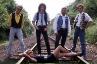 Ігор Лещишин фотография #16 (источник - https://vk.com/id113614293)