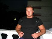 Фотография Champion Undisputed