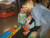 Фотография Нафиковой Лили