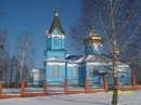 Віталій Мидонов фотография #14 (источник - https://vk.com/id163483715)