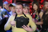 Фотография Коскова Романа