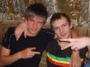 Стас Іванов фотография #24 (источник - https://vk.com/id101363815)