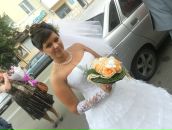 Фотография Хохловой Яны