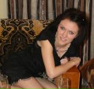 Іванна Береговська фотография #13 (источник - https://vk.com/id44888773)