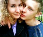 Сергій Пеньковський фотография #4 (источник - https://vk.com/id9328191)